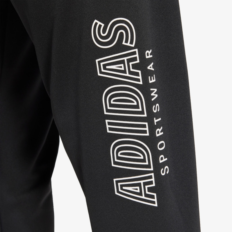 adidas Tiro Wordmark 