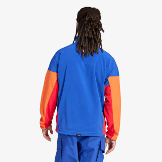 adidas Terrex 