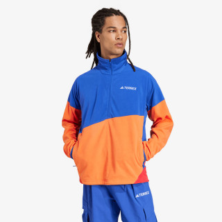 adidas Terrex 