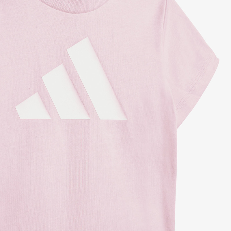 adidas I BL T-SET 160 