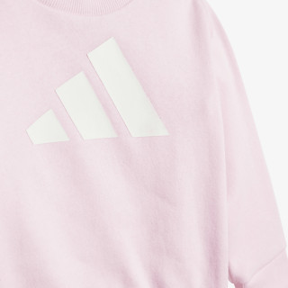 adidas Big logo 