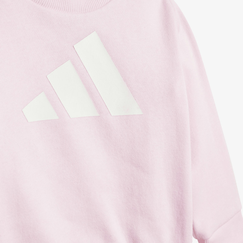 adidas Big logo 