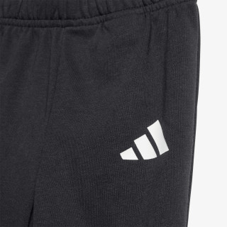 adidas Big logo 