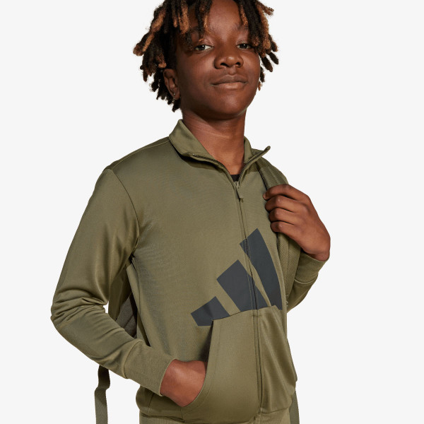 adidas Big logo 