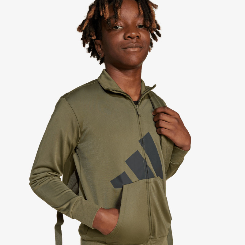 adidas Big logo 