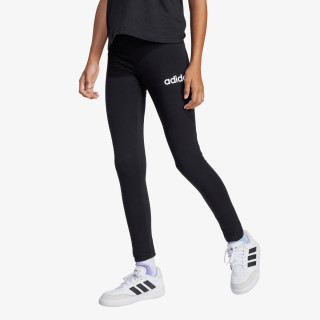 adidas JG LIN LEG 230 