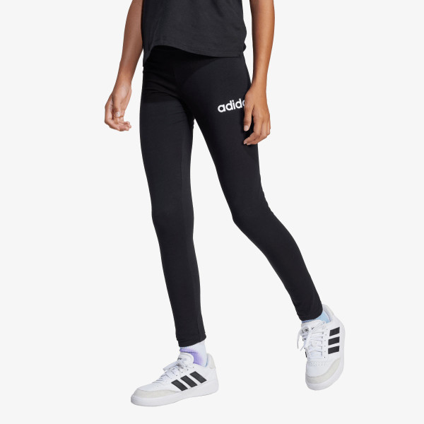 adidas JG LIN LEG 230 