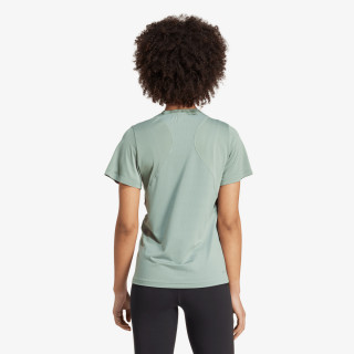adidas Designed for Training 
