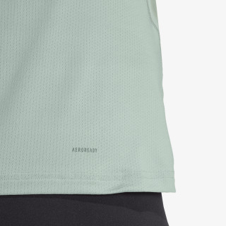 adidas Designed for Training 