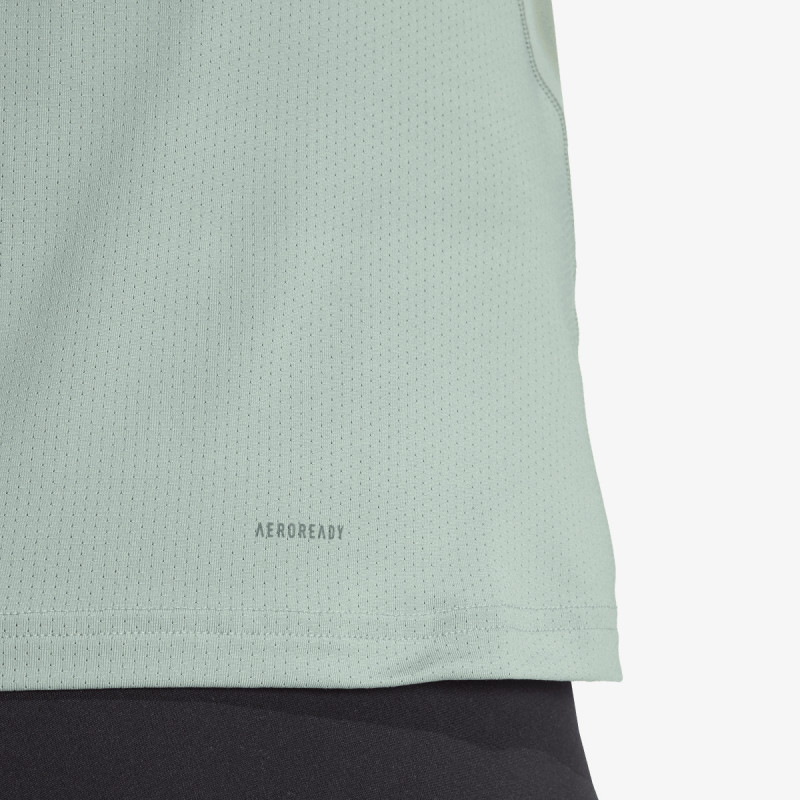 adidas Designed for Training 