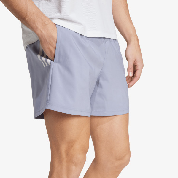 adidas OTR B SHORT 