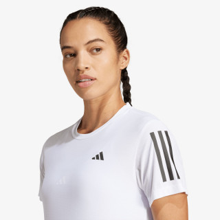 adidas Own the Run 