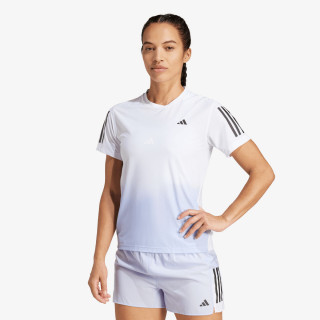 adidas Own the Run 