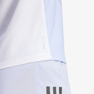 adidas Own the Run 