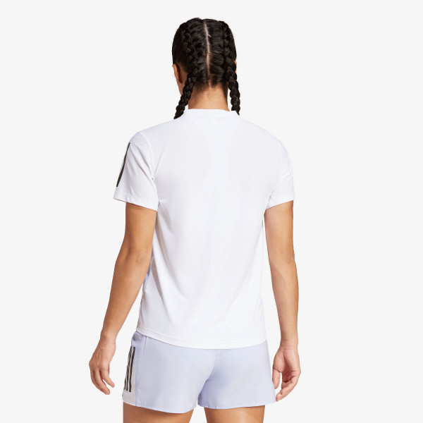 adidas Own the Run 