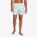 adidas Solid CLX 