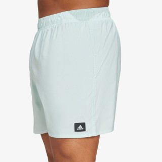 adidas Solid CLX 