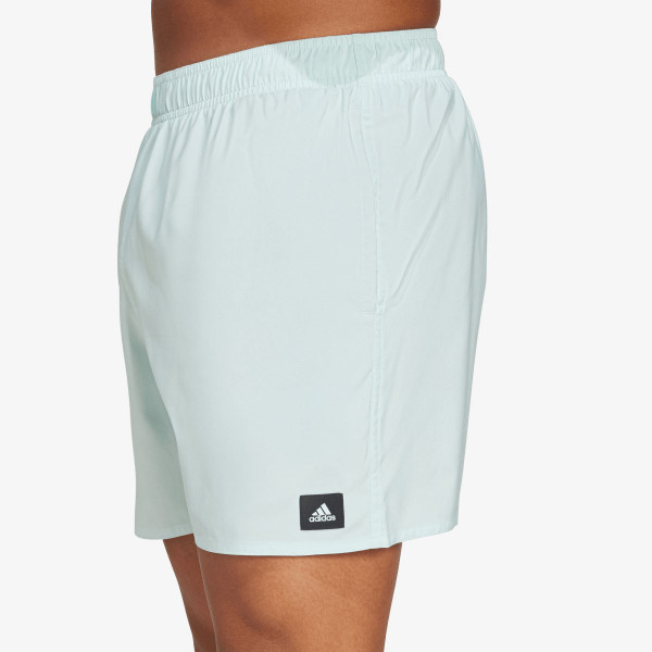 adidas Solid CLX 