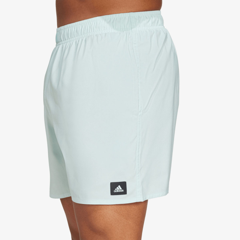 adidas Solid CLX 