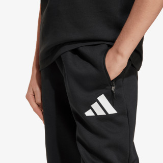 adidas Z.N.E. 