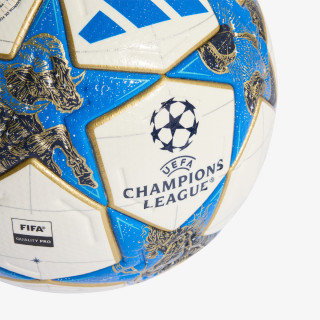 adidas UCL Pro 25/26 