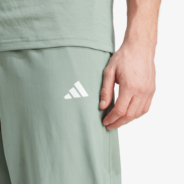 adidas Essentials 