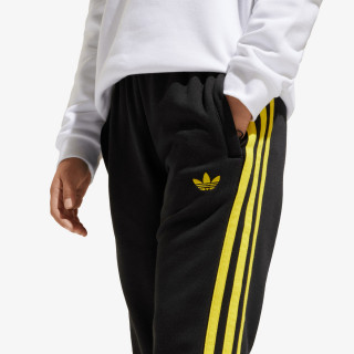 adidas Originals x Smiley World 