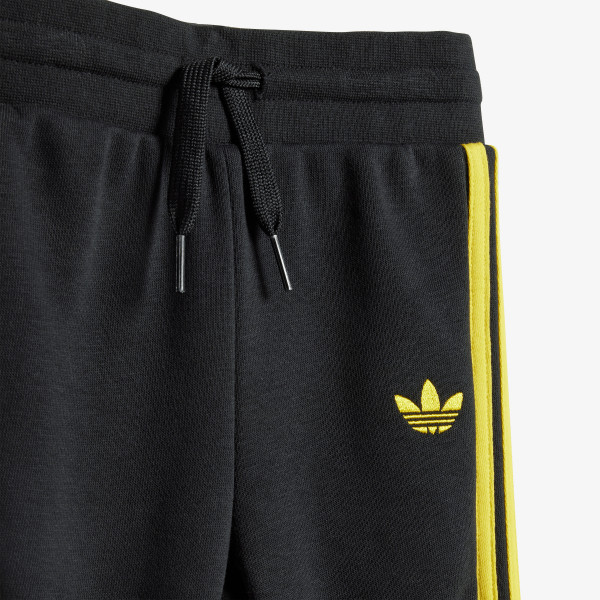adidas Originals x Smiley World 