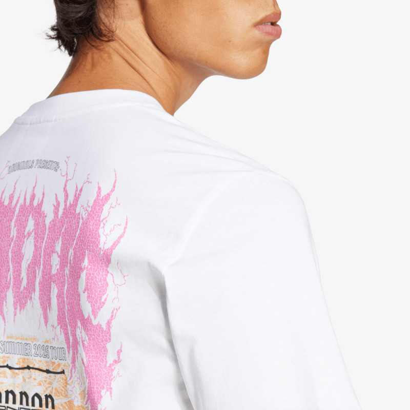 adidas Trefoil Series Fashion Elevated
