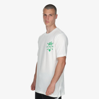 adidas Q12 TS STREET B 