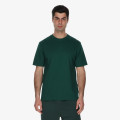 adidas Q12 TS TEE CO 