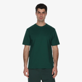 adidas Q12 TS TEE CO 