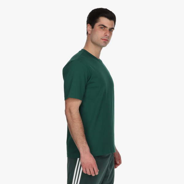 adidas Q12 TS TEE CO 