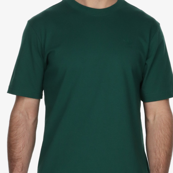 adidas Q12 TS TEE CO 