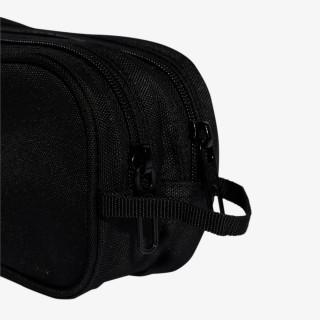 adidas Two Zipper 