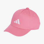 adidas Cap 