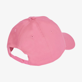 adidas Cap 