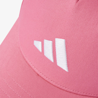 adidas Cap 