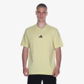 adidas Small logo 