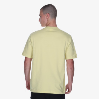 adidas Small logo 