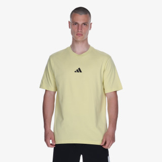 adidas Small logo 