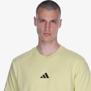 adidas Small logo 