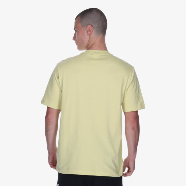 adidas Small logo 