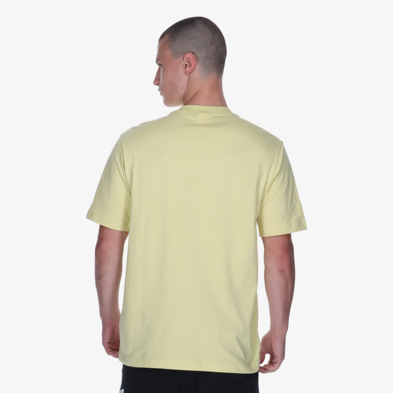 adidas Small logo 