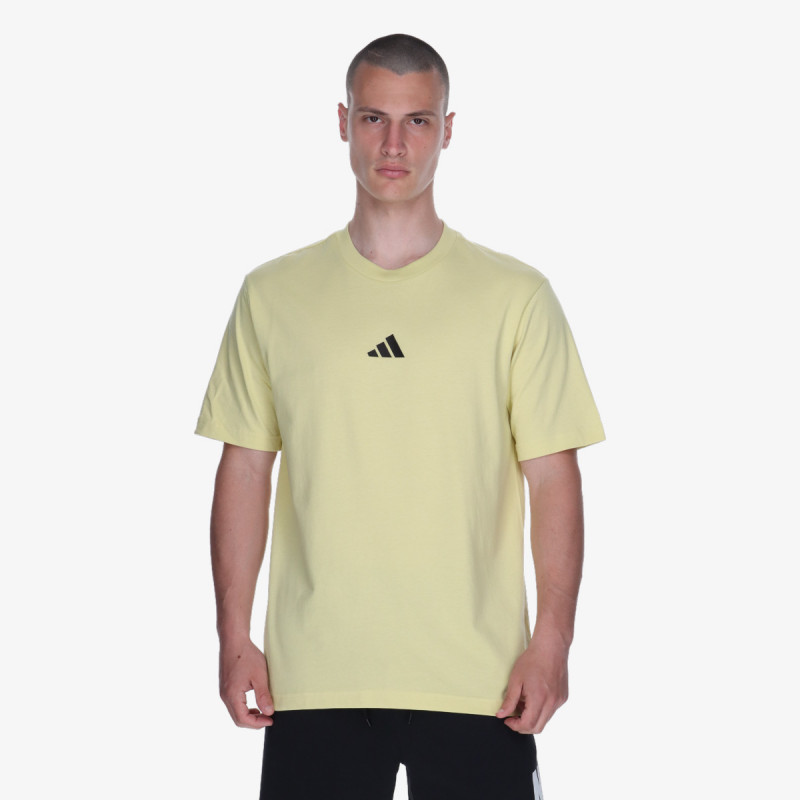 adidas Small logo 