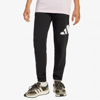 adidas Big logo 