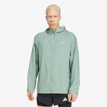 adidas Run It 
