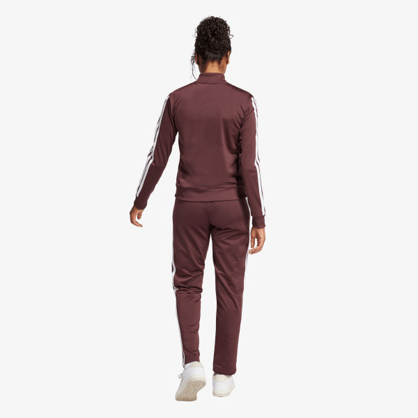 adidas W 3S TR TS 