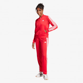 adidas 3-Stripes 