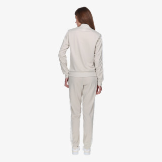 adidas 3-Stripes 